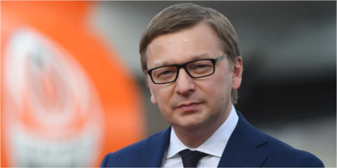 Шахтар отримав гучну відмову: відомий тренер відмовився їхати в Україну