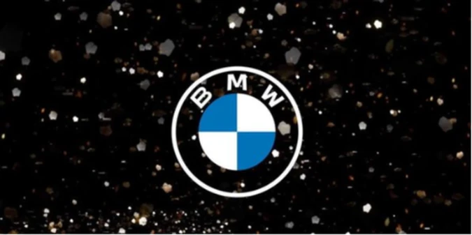 УАФ незабаром буде кататися на новеньких BMW