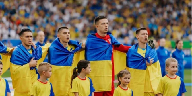 Усе залежить від Динамо: гравець збірної України готовий перейти до ЛНЗ