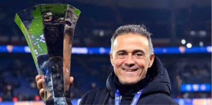 Наставник Забарного кинув виклик Баварії перед півфіналом Ліги чемпіонів
