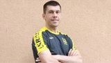 Екснаставник збірної України розповів, що команді треба покращити перед плейоф ЧС-2026