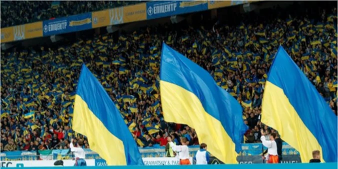 Відомий український клуб опинився на межі втрати професійного статусу