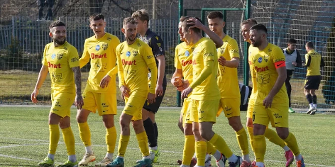 Буковина – Вікторія: пряма трансляція матчу 1/4 фіналу Кубка України