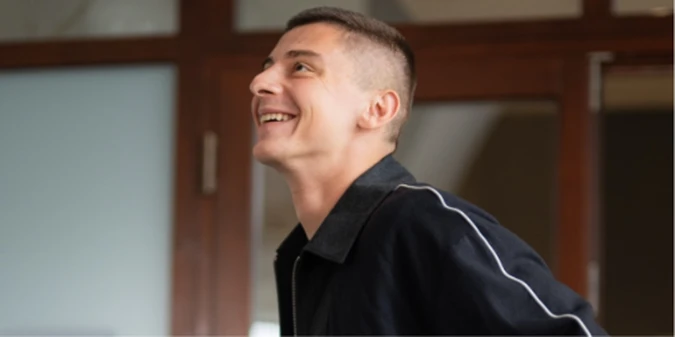 Миколенко відмовився від пошуку нового клубу: українець розповів про рішення щодо Евертона