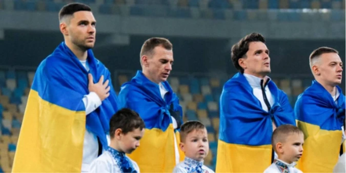 У Поліссі пояснили, чому не погодилися на вимоги Гуцуляка
