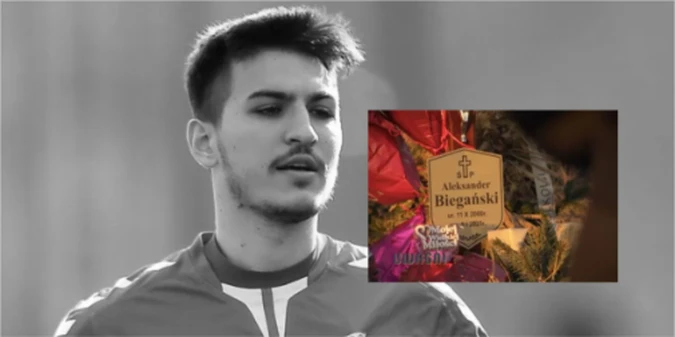 Фатальна помилка лікарів: 24-річний футболіст помер через недбалість медиків