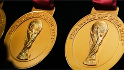 ФІФА ухвалила остаточне рішення щодо Ірану на Чемпіонаті світу 2026