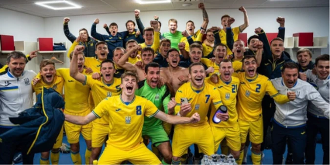 Кривбас зробив заяву: Вернидуб офіційно став тренером збірної України
