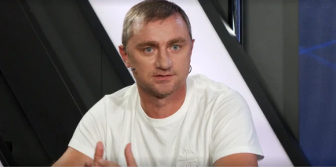 Легенда Шахтаря розповів про історичний трансфер клубу