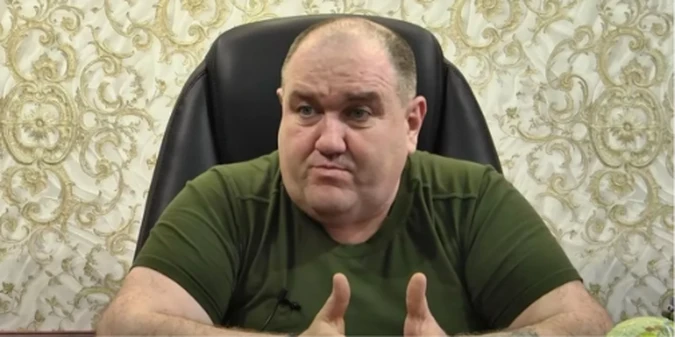 Поворознюк різко висловився про Шевченка та УАФ: Виходить, що для них війна закінчилась