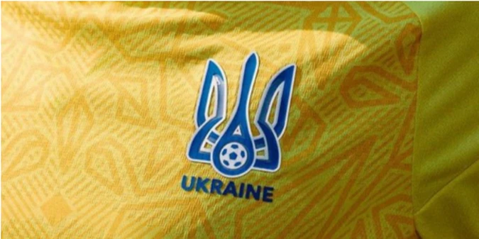 Гравці Динамо, Шахтаря та зіркові легіонери: які українські футболісти повинні змінити клуб