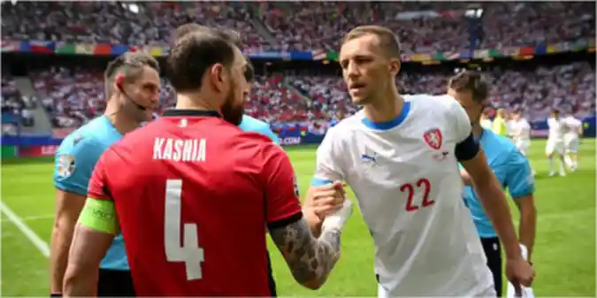 Чехія - Туреччина: прогноз Конкурента на матч групи F, 26 червня 2024