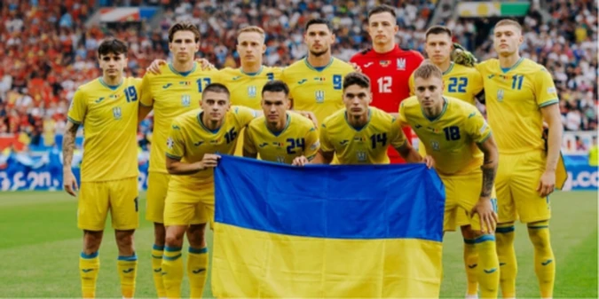 Челсі хоче ще одного українця: Скаути клубу вже відвідали його матчі