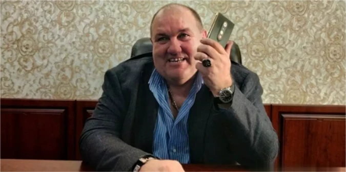 Бути чи не бути? Поворознюк прийняв важливе рішення щодо Інгульця в УПЛ