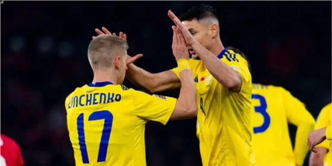 Експертна оцінка Маркевича: що очікує на Зінченка та Яремчука у нових клубах