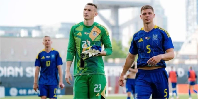 Різник розкрив, що боявся за своє життя через жорстокість турецьких фанатів
