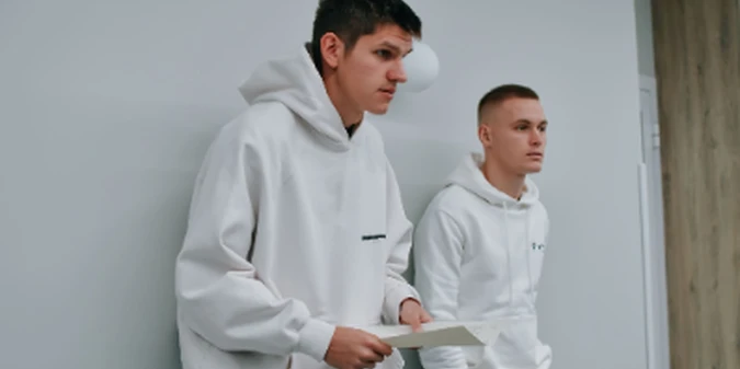 Київське Динамо вийшло з відпустки. Незабаром розпочнуться збори