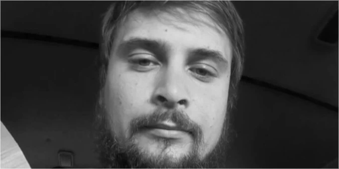 Ультрас Динамо загинув на війні з російськими загарбниками