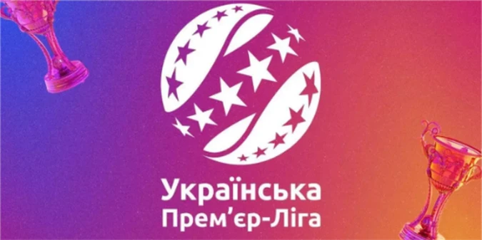 Шокуючі суми: Розкрито зарплати коментаторів на українському телебаченні