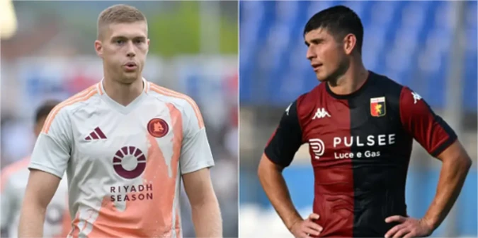 Transfermarkt оновив оцінки гравців Серії А: українець втратив у вартості