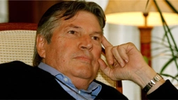 Помер відомий спортивний коментатор та журналіст