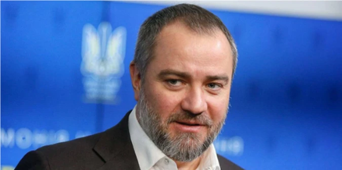 Суд у Словаччині ухвалив несподіване рішення щодо Павелка