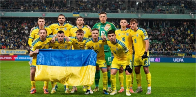 Українець у шорт-листі ПСЖ: парижани готують трансферну бомбу влітку