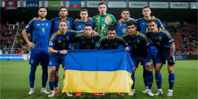 Названо українських футболістів, які наступними здійснять трансфери з УПЛ за кордон