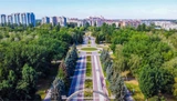 Чи можуть Бровари стати альтернативою для проведення столичних турнірів?