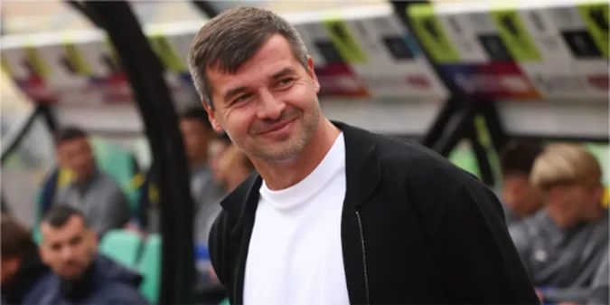 Масштабна чистка в амбітному клубі УПЛ: команду покидає відразу шість футболістів