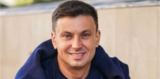 Загострення, яке остаточно перейшло в клініку: в клубі УПЛ жорстко відреагували на заяву Циганика