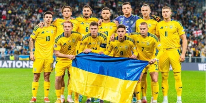 Серйозна оцінка: легіонер клубу УПЛ захоплюється українськими гравцями