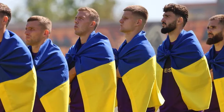 Епіцентр відмовився від мільйонної пропозиції щодо лідера