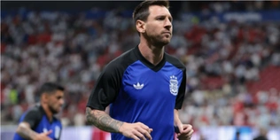 The Athletic назвав найкращого футболіста ЧС-2026: хто увійшов до топ-10
