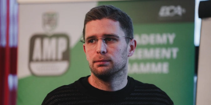 Йому телефонував навіть Ярмоленко: як Кравцю намагалися «закрити рота» перед скандальним інтерв'ю