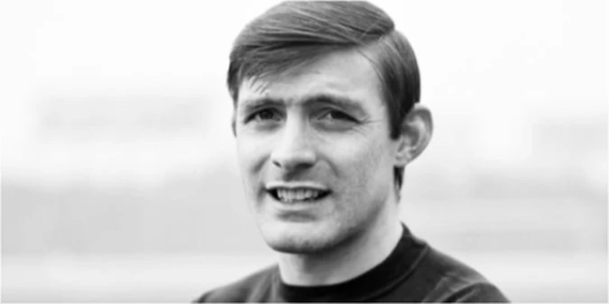Легенда Челсі пішла з життя: помер другий бомбардир в історії лондонського клубу