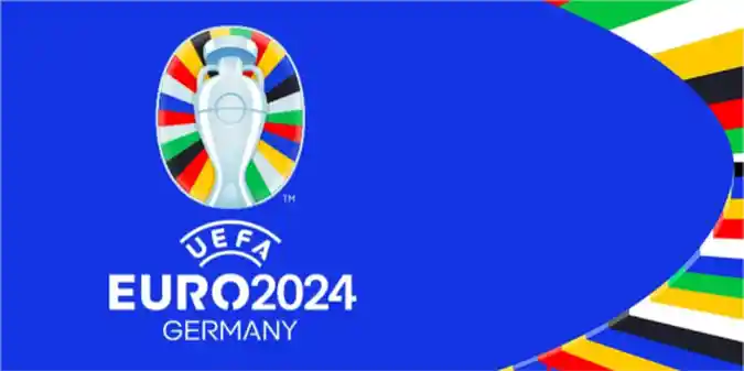 Гравці на Євро-2024 відзначилися цікавим показником