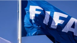 ФІФА винесла офіційне рішення щодо участі Ізраїлю у міжнародних турнірах