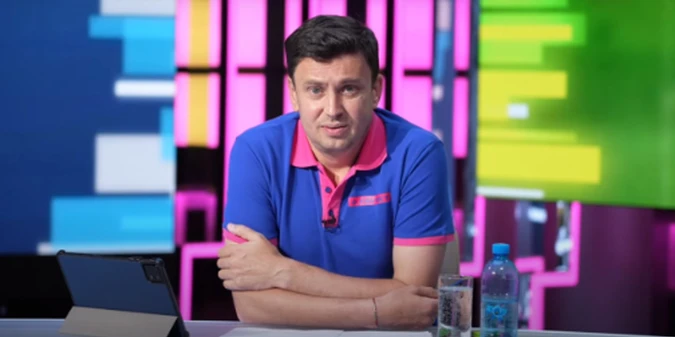 Циганик: Деякі гравці Динамо більше ніколи не перейдуть на новий рівень