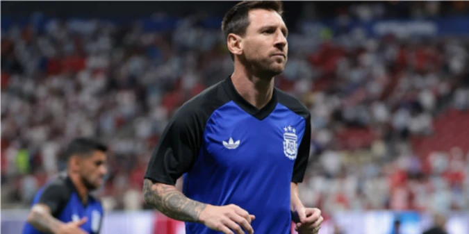 The Athletic назвав найкращого футболіста ЧС-2026: хто увійшов до топ-10
