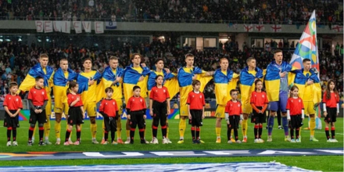 Забарний подорожчав, а Зінченко подешевшав: Transfermarkt оновив вартість українців в АПЛ