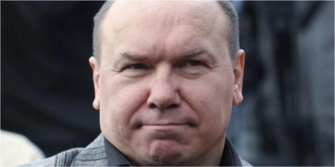 Леоненко жорстко розкритикував гравця збірної України