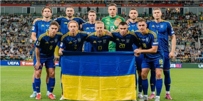 Виставили цінник: готується гучний трансфер гравця збірної України