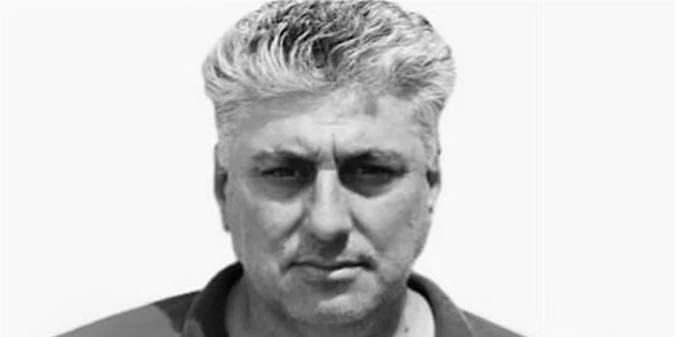 Колишній гравець Жозе Моурінью загинув у 52 роки в жахливій автокатастрофі