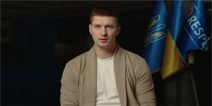 УАФ планує впровадити новітні методи після візитів до європейських клубів