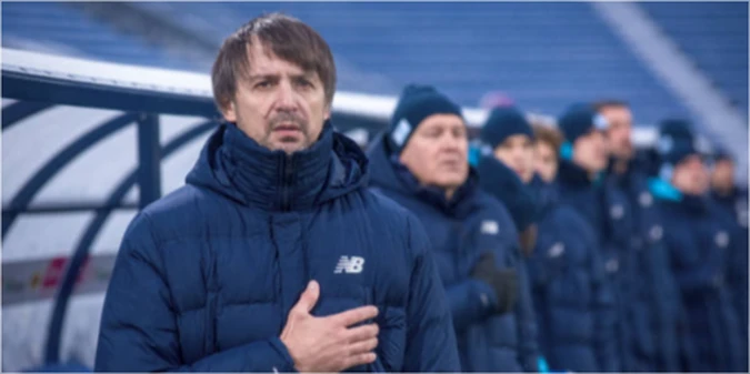 Динамо спростувало чутки про товариський матч з Ордабаси