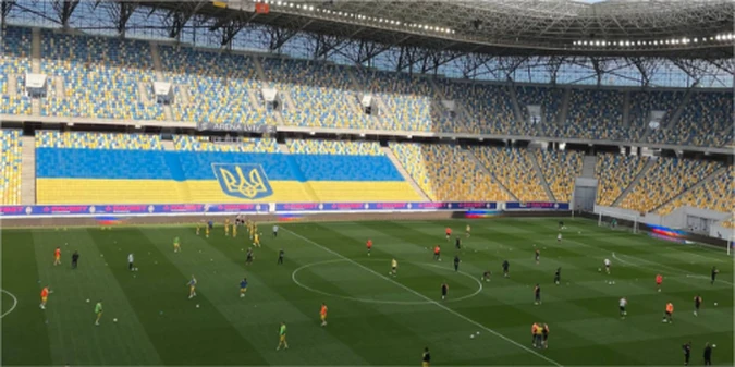 Шахтар - Динамо без квитків: Спекулянти шокували цінами