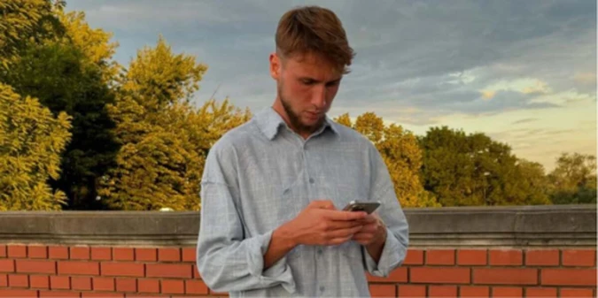 Жирона назвала ціну Ваната: Вільярреалу доведеться викласти чималу суму