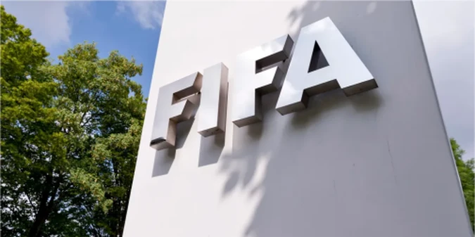 ФІФА розслідує участь ізраїльських команд у змаганнях на території Палестини