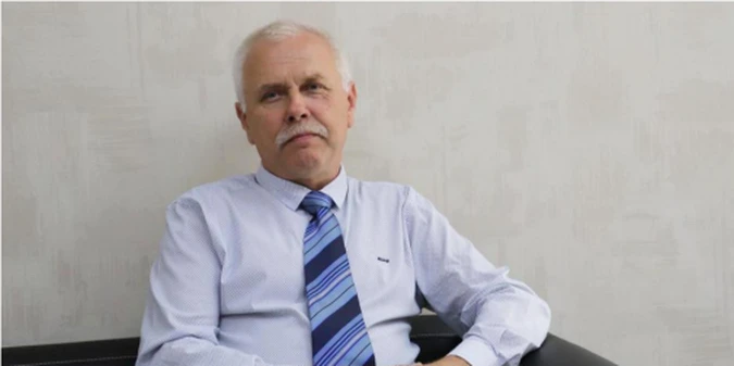 Президент клубу УПЛ відреагував на затримання його гравців представниками ТЦК